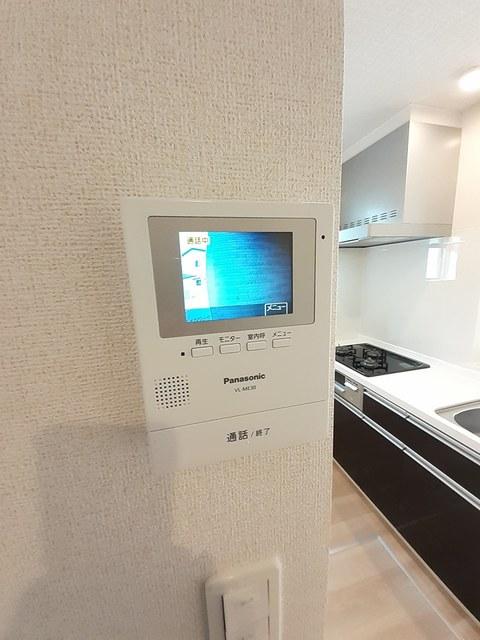 ★大東建託★インターネット無料★ルーエンハイムⅤ