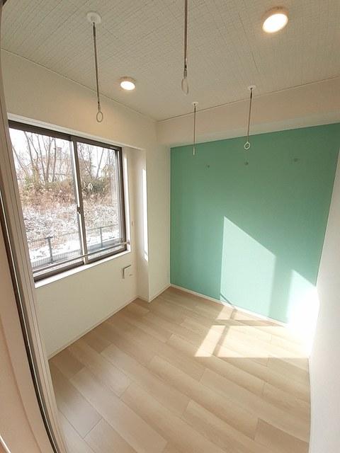 ★大東建託★インターネット無料★ルーエンハイムⅤ