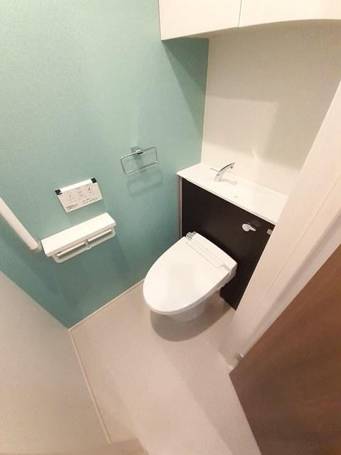 ★大東建託★インターネット無料★ルーエンハイムⅥ