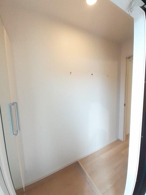 ★大東建託★インターネット無料★ルーエンハイムⅥ