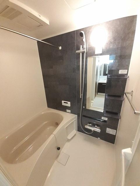 ★大東建託★インターネット無料★ルーエンハイムⅥ