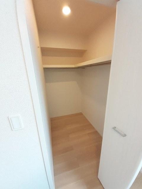 ★大東建託★インターネット無料★ルーエンハイムⅥ