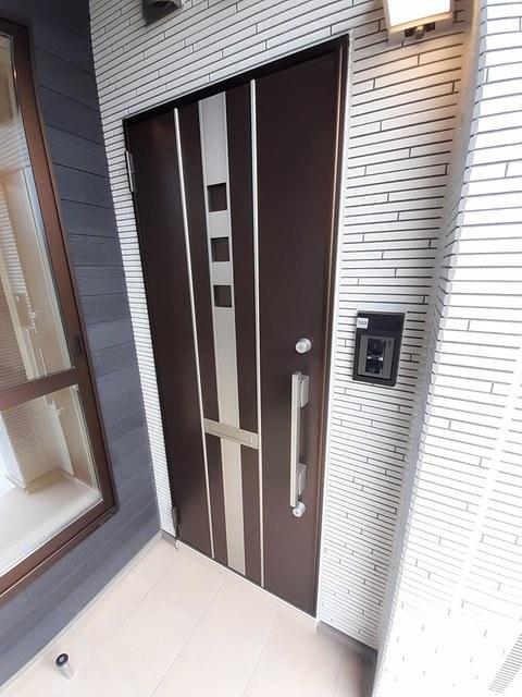 ★大東建託★インターネット無料★ルーエンハイムⅥ