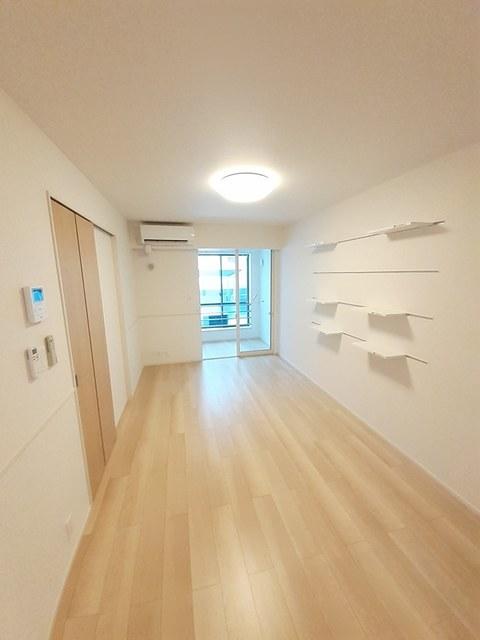 ★大東建託★インターネット無料★ペット可(犬・猫)★ハレレア・マハロ