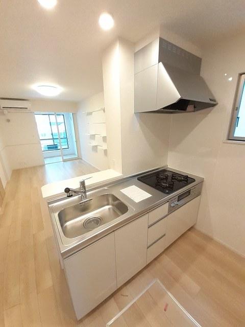 ★大東建託★インターネット無料★ペット可(犬・猫)★ハレレア・マハロ