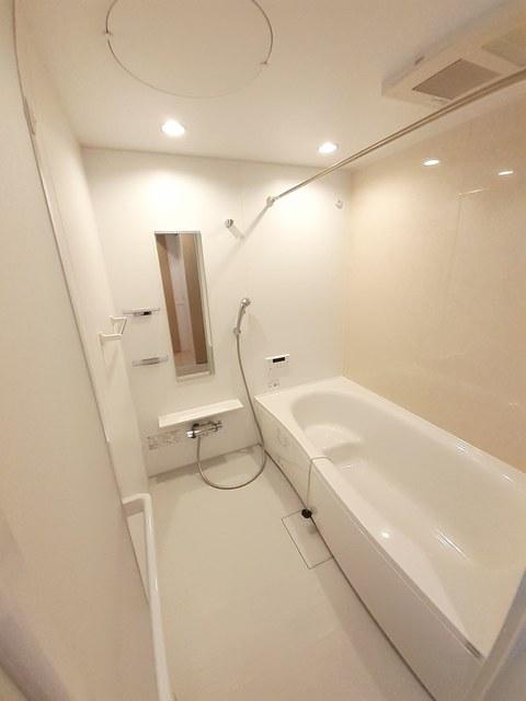 ★大東建託★インターネット無料★ペット可(犬・猫)★ハレレア・マハロ