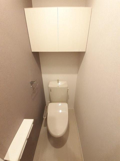 ★大東建託★インターネット無料★ペット可(犬・猫)★ハレレア・マハロ