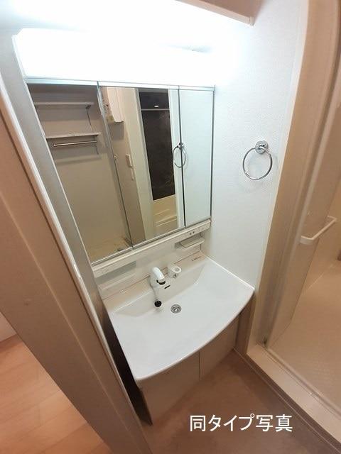 ★大東建託★インターネット無料★ペット可(犬・猫)★ハレレア・マハロ