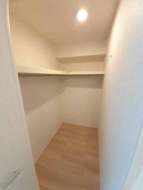 ★大東建託★インターネット無料★ペット可(犬・猫)★ハレレア・マハロ