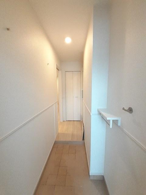 ★大東建託★インターネット無料★ペット可(犬・猫)★ハレレア・マハロ