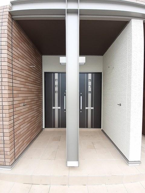 ★大東建託★インターネット無料★ペット可(犬・猫)★ハレレア・マハロ