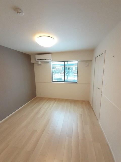 ★大東建託★インターネット無料★ペット可(犬・猫)★ハレレア・マハロ