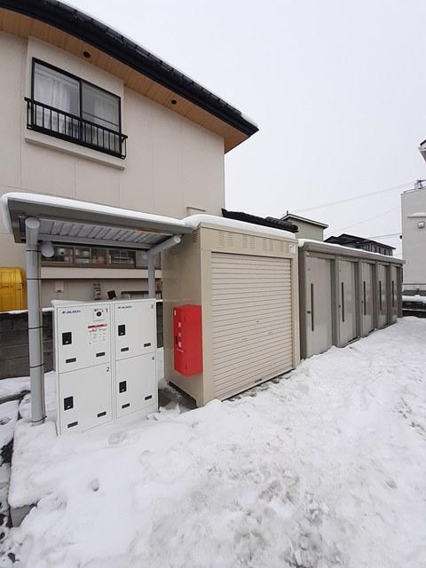 ★大東建託★インターネット無料★ペット可(犬・猫)★ハレレア・マハロ