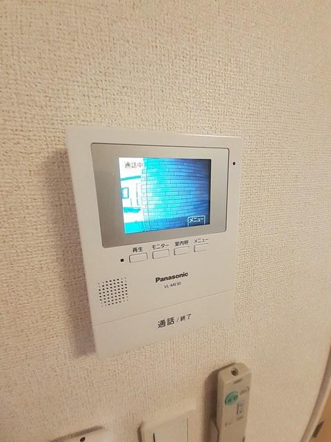 ★大東建託★インターネット無料★ペット可(犬・猫)★ハレレア・マハロ