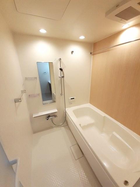 ★大東建託★インターネット無料★セイバリーB