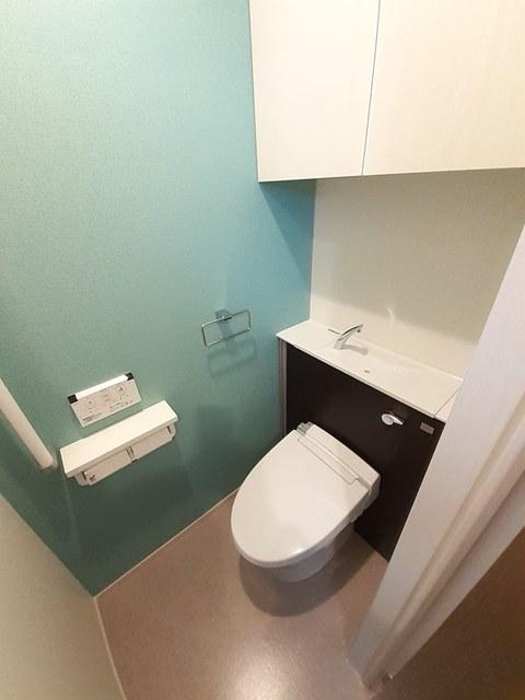 ★大東建託★インターネット無料★セイバリーB