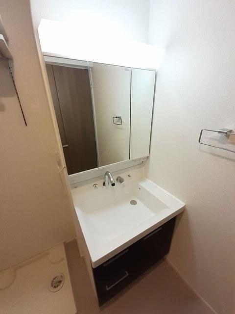 ★大東建託★インターネット無料★セイバリーB