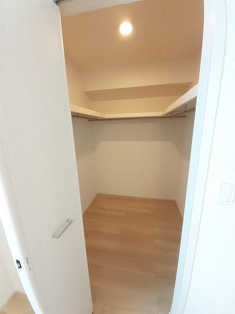 ★大東建託★インターネット無料★セイバリーB