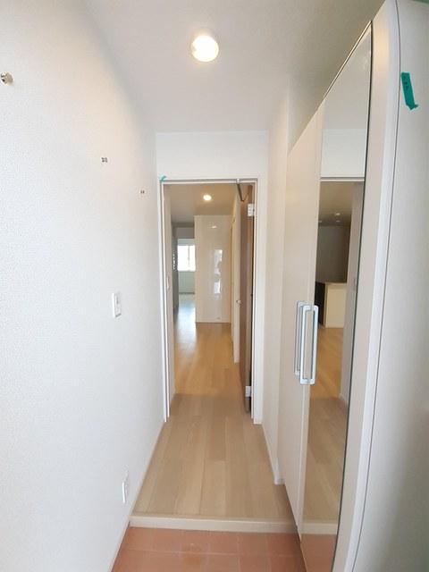 ★大東建託★インターネット無料★セイバリーB