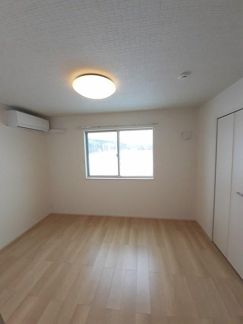 ★大東建託★インターネット無料★セイバリーB