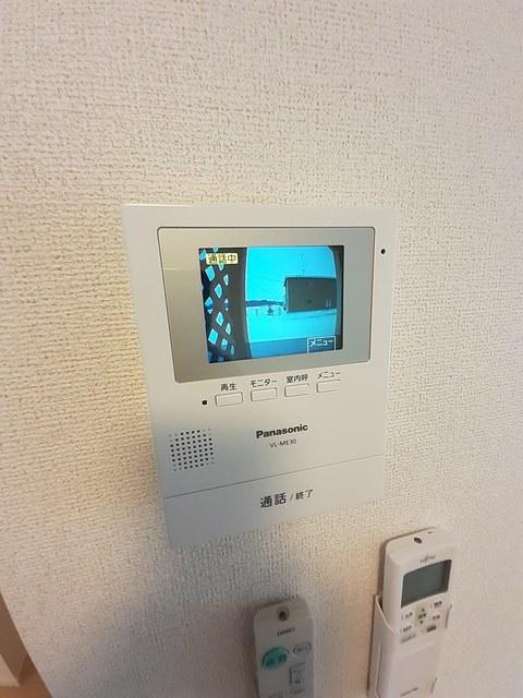 ★大東建託★インターネット無料★セイバリーB