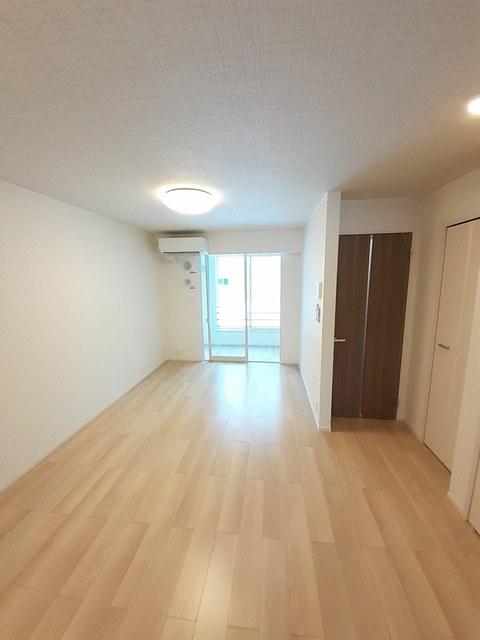 ★大東建託★インターネット無料★セイバリーC