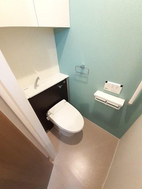 ★大東建託★インターネット無料★セイバリーC