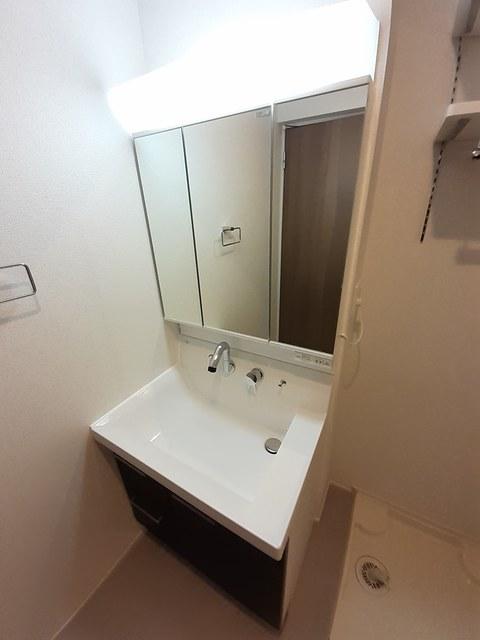 ★大東建託★インターネット無料★セイバリーC