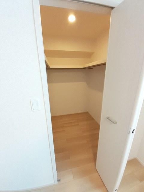 ★大東建託★インターネット無料★セイバリーC