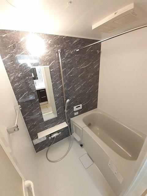 ★大東建託★インターネット無料★シャインコート