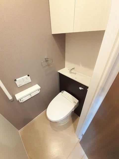 ★大東建託★インターネット無料★シャインコート