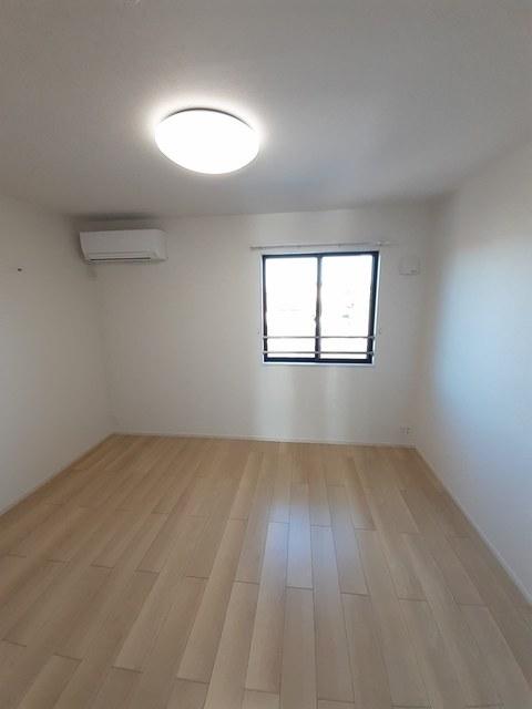 ★大東建託★インターネット無料★シャインコート