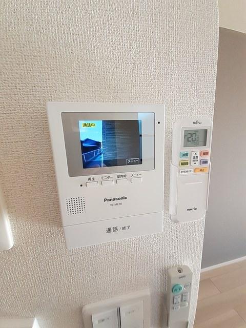 ★大東建託★インターネット無料★シャインコート