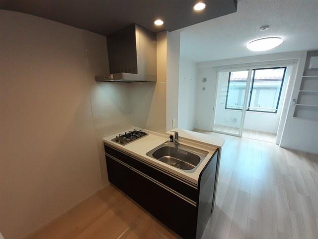 ★大東建託★インターネット無料★ハーベスト