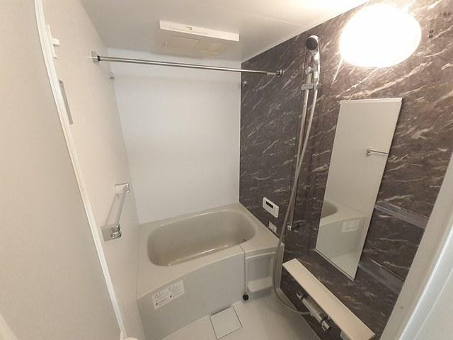 ★大東建託★インターネット無料★ハーベスト