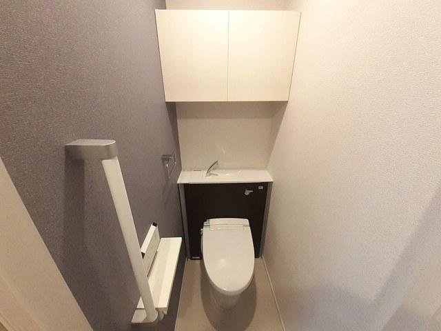 ★大東建託★インターネット無料★ハーベスト