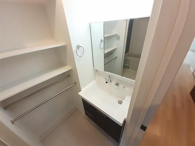 ★大東建託★インターネット無料★ハーベスト