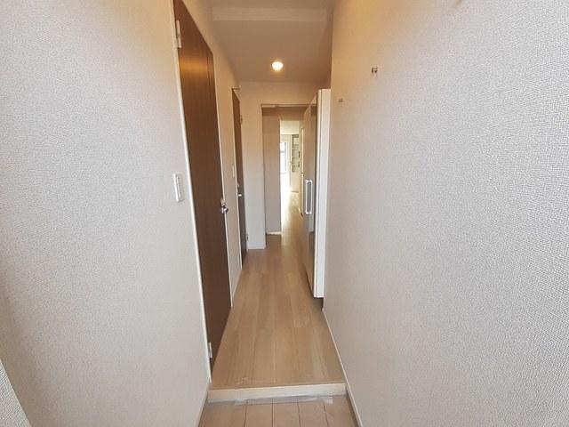 ★大東建託★インターネット無料★ハーベスト