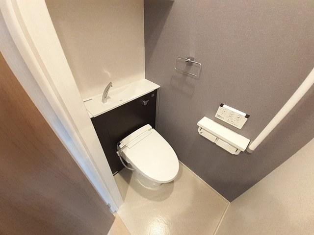 ★大東建託★インターネット無料★ハーベスト