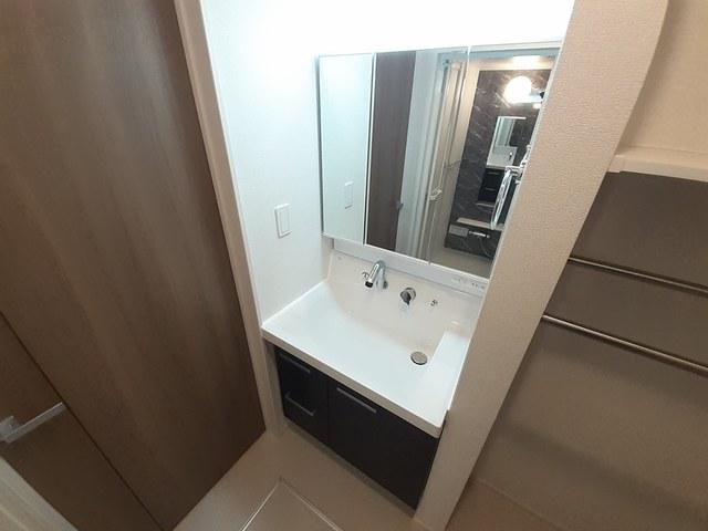 ★大東建託★インターネット無料★ハーベスト