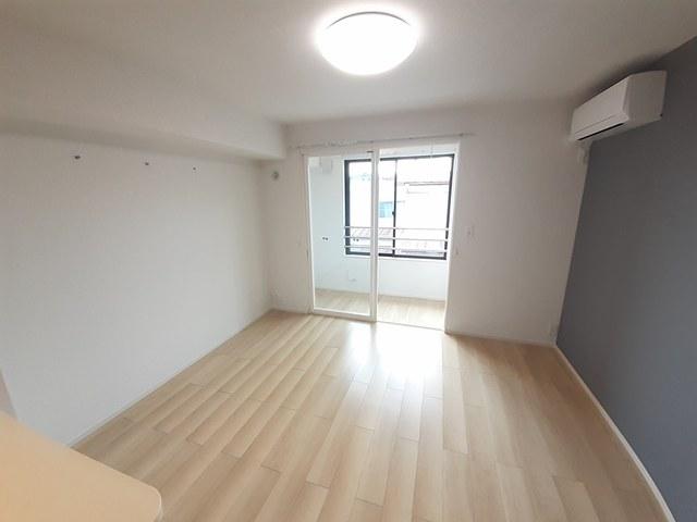 ★大東建託★インターネット無料★ハーベスト