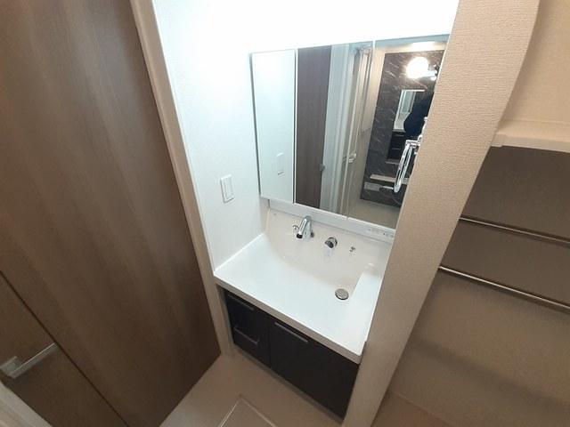 ★大東建託★インターネット無料★ハーベスト