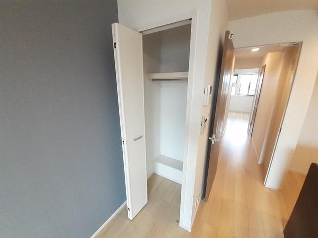 ★大東建託★インターネット無料★ハーベスト