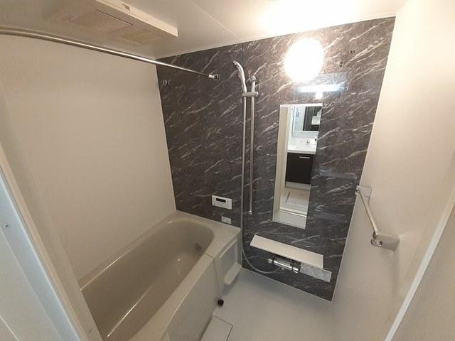 ★大東建託★インターネット無料★ハーベスト