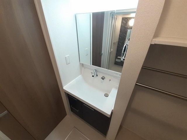 ★大東建託★インターネット無料★ハーベスト