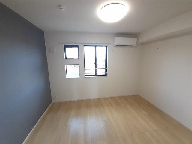 ★大東建託★インターネット無料★ハーベスト