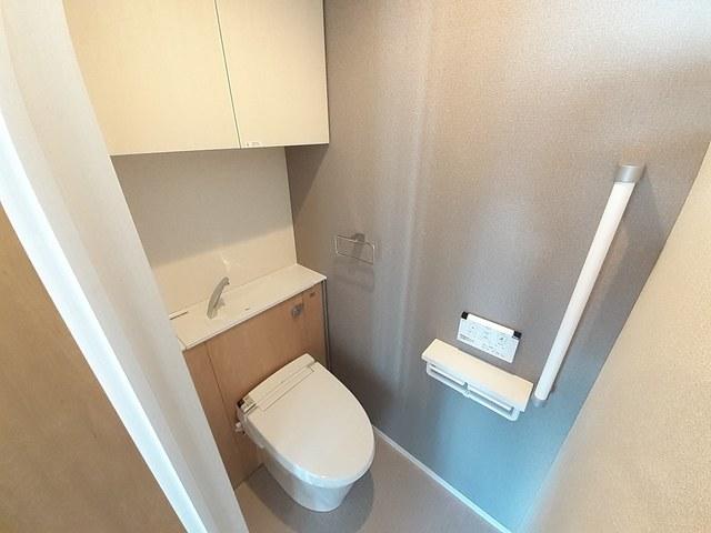 ★大東建託★インターネット無料★アイ．レジデンスⅢ