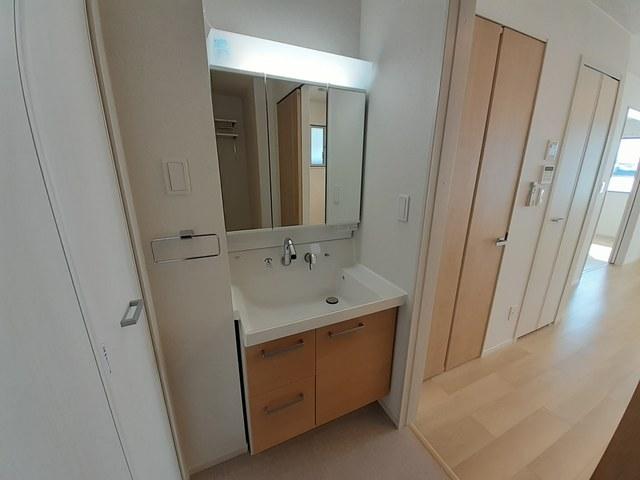 ★大東建託★インターネット無料★アイ．レジデンスⅢ