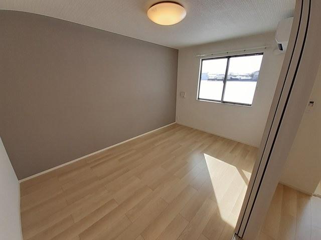 ★大東建託★インターネット無料★アイ．レジデンスⅢ