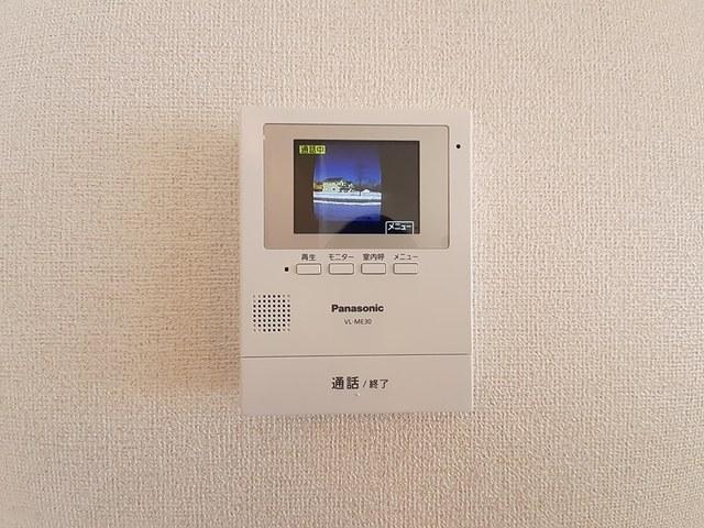 ★大東建託★インターネット無料★アイ．レジデンスⅢ